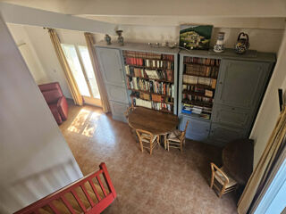  Maison à vendre 7 pièces 180 m²