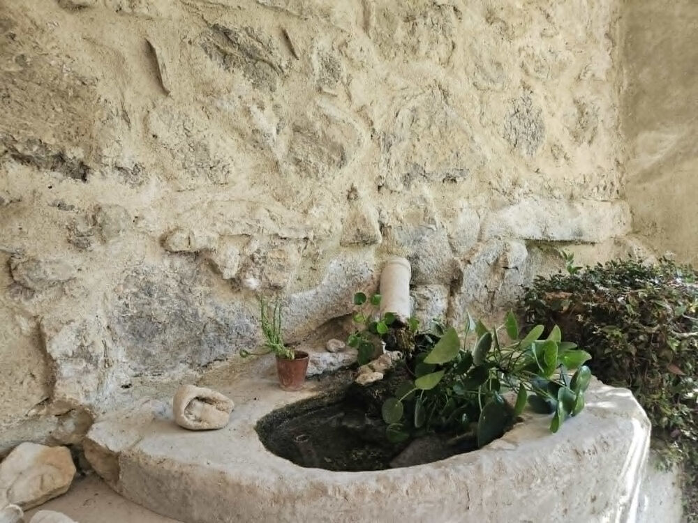Vente Maison PIEGROS LA CLASTRE, maison atypique, 3 chambres Piegros la clastre