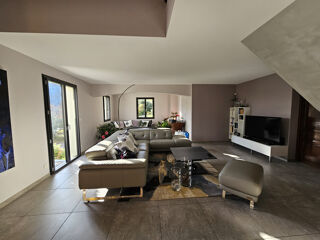  Maison � vendre 5 pi�ces 158 m�