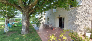  Propriété/château à vendre 7 pièces 190 m²