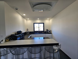  Maison � vendre 4 pi�ces 93 m�