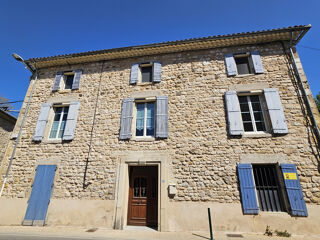  Maison  vendre 5 pices 139 m