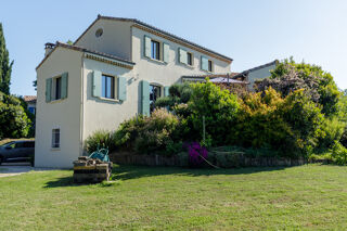  Maison � vendre 5 pi�ces 158 m�