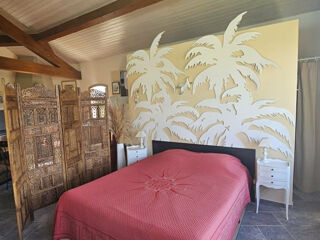  Maison à vendre 7 pièces 238 m²
