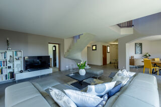  Maison � vendre 5 pi�ces 158 m�