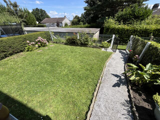  Maison � vendre 5 pi�ces 94 m�