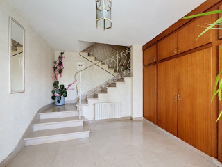  Maison à vendre 5 pièces 117 m²