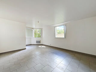  Appartement à vendre 2 pièces 43 m²