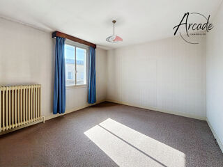  Maison � vendre 5 pi�ces 94 m�