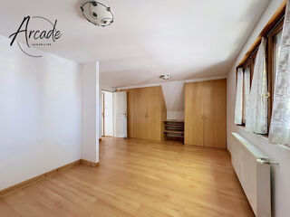 Maison à vendre 3 pièces 95 m²