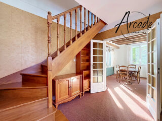 Vente Maison SAINTE CÉCILE Le havre