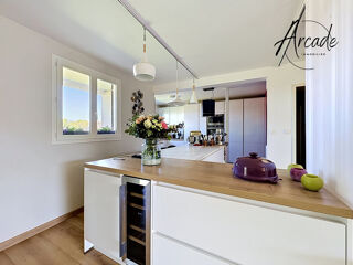  Maison � vendre 6 pi�ces 150 m�
