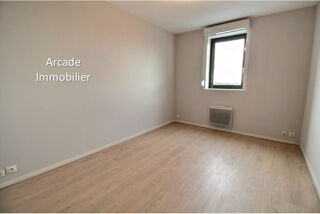  Appartement � vendre 3 pi�ces 70 m�