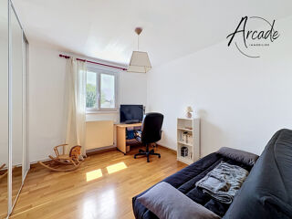  Maison à vendre 5 pièces 120 m²