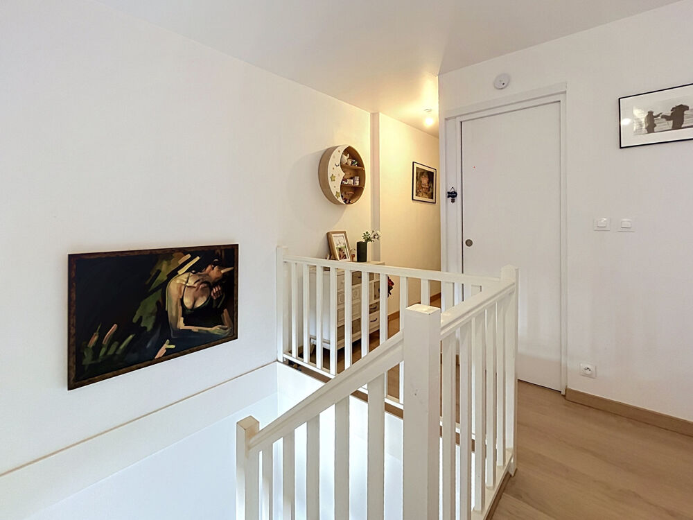 Vente Appartement PROCHE COTY Le havre