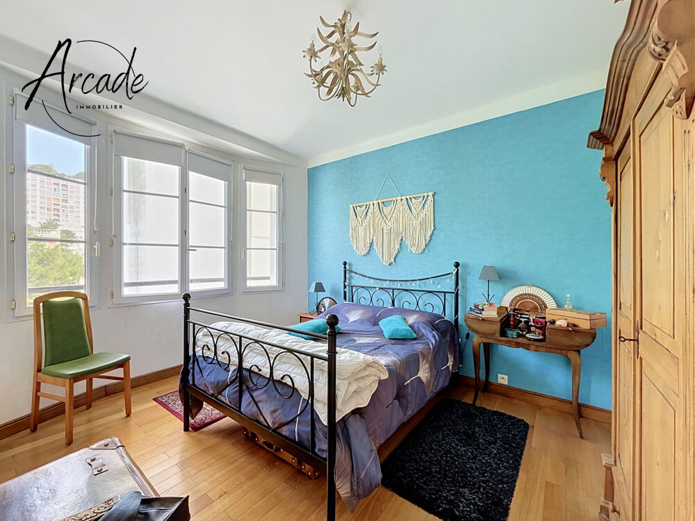 Vente Appartement LES ORMEAUX Le havre