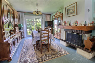  Maison � vendre 5 pi�ces 94 m�