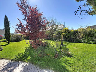  Maison � vendre 5 pi�ces 149 m�