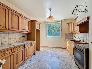  Maison � vendre 4 pi�ces 104 m�