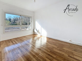  Appartement � vendre 1 pi�ce 29 m�