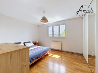  Maison à vendre 5 pièces 120 m²