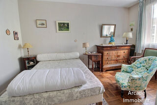  Appartement � vendre 3 pi�ces 64 m�