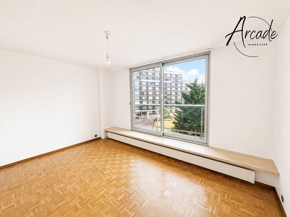 Vente Appartement RÉSIDENCE DE FRANCE Le havre