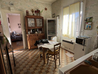  Appartement � vendre 2 pi�ces 37 m�