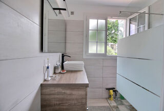  Maison � vendre 3 pi�ces 71 m�