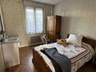  Appartement � vendre 2 pi�ces 37 m�