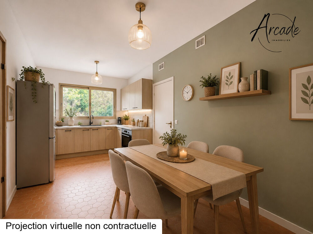 SAINT MARTIN DU MANOIR