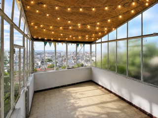  Maison à vendre 4 pièces 65 m²