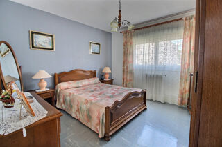  Maison � vendre 5 pi�ces 94 m�