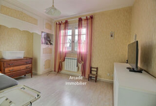  Maison � vendre 4 pi�ces 101 m�