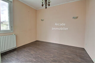  Maison � vendre 2 pi�ces 37 m�