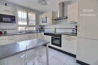  Maison � vendre 5 pi�ces 129 m�