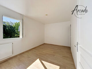  Appartement � vendre 2 pi�ces 44 m�