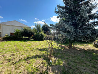  Terrain � vendre 515 m�