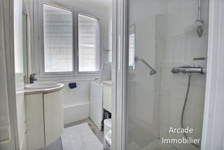  Appartement � vendre 3 pi�ces 64 m�