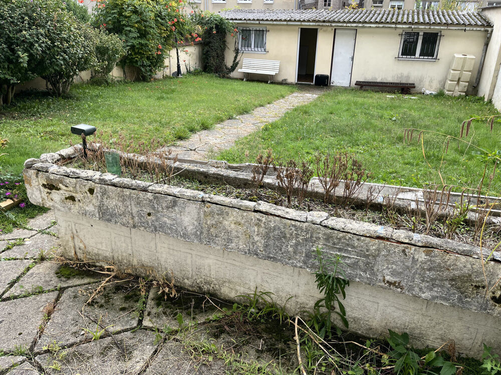 GRAVILLE