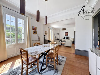  Appartement � vendre 4 pi�ces 139 m�
