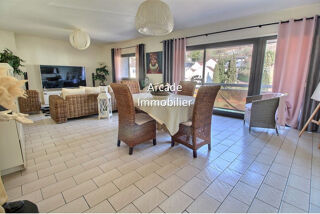  Appartement  vendre 4 pices 90 m