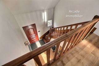  Maison � vendre 6 pi�ces 148 m�