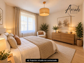  Maison à vendre 5 pièces 117 m²