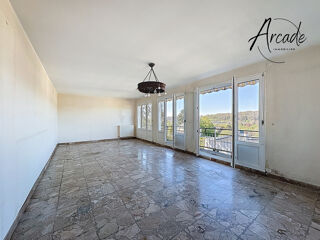  Maison � vendre 4 pi�ces 104 m�