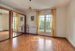  Maison � vendre 4 pi�ces 101 m�