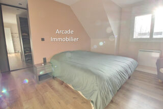  Maison � vendre 6 pi�ces 148 m�