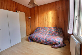  Appartement � vendre 2 pi�ces 24 m�