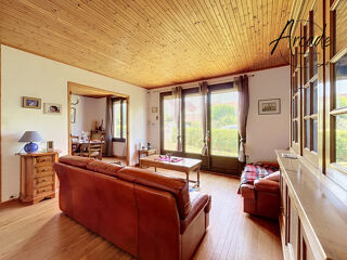 Vente Maison SAINTE CÉCILE Le havre