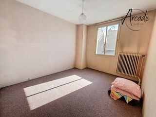  Maison � vendre 5 pi�ces 94 m�